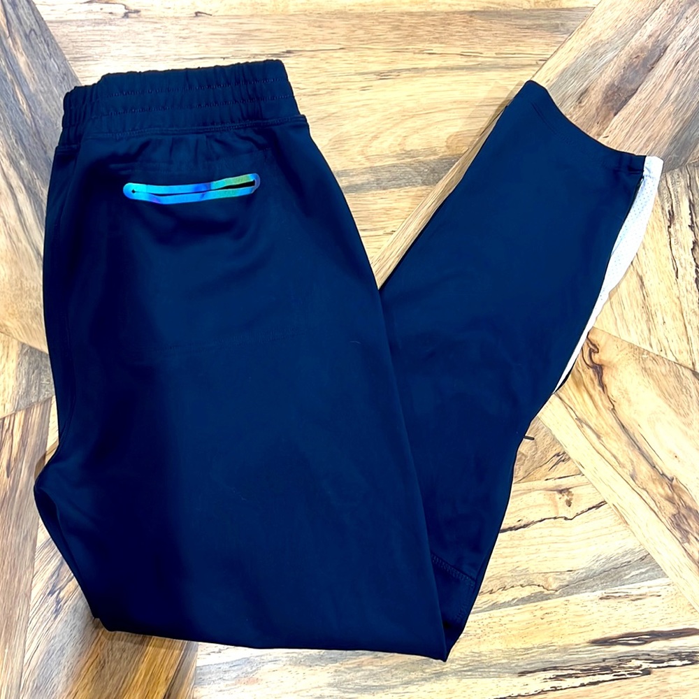 Splits 59 Activewear ‘work’ pants